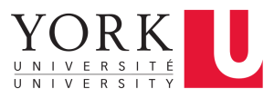 york-university-logo